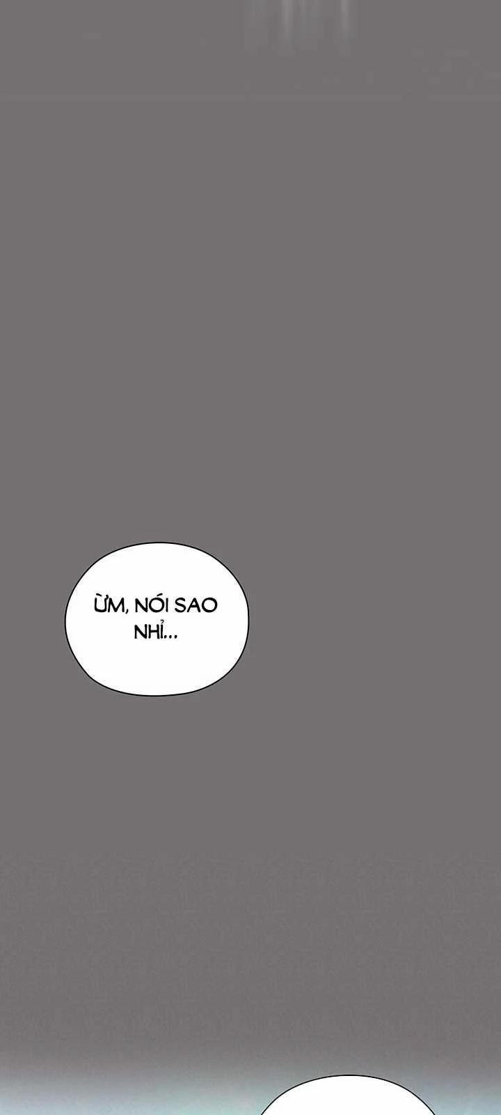 [18+] Trong Công Ty Thì Hãy Đứng Đắn 42.2 trang 1