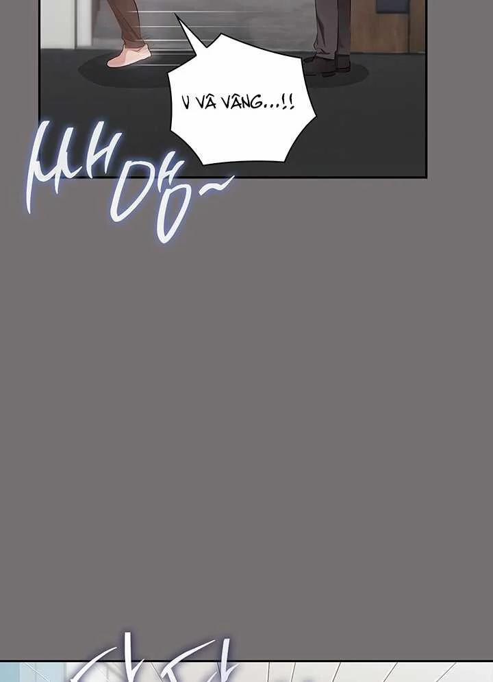 [18+] Trong Công Ty Thì Hãy Đứng Đắn 42.2 trang 22