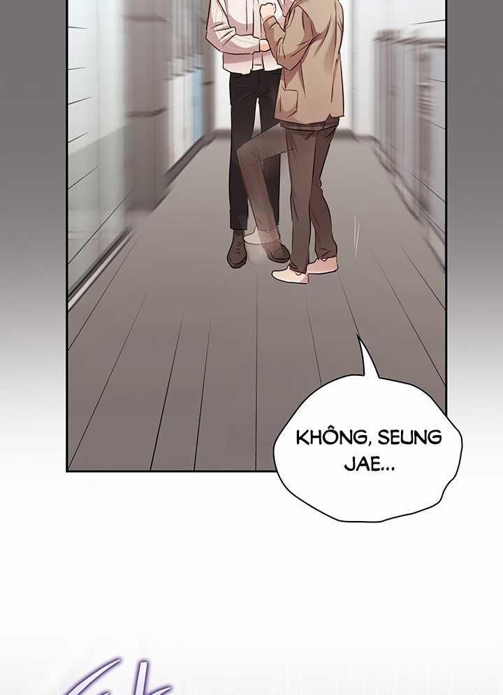 [18+] Trong Công Ty Thì Hãy Đứng Đắn 42.2 trang 29