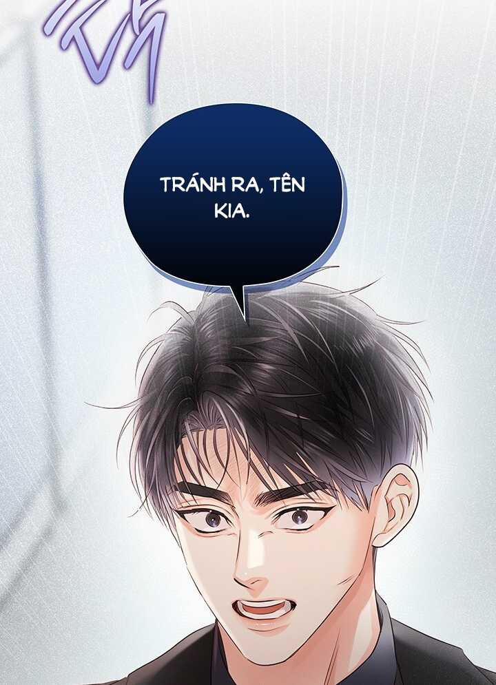 [18+] Trong Công Ty Thì Hãy Đứng Đắn 42.2 trang 30