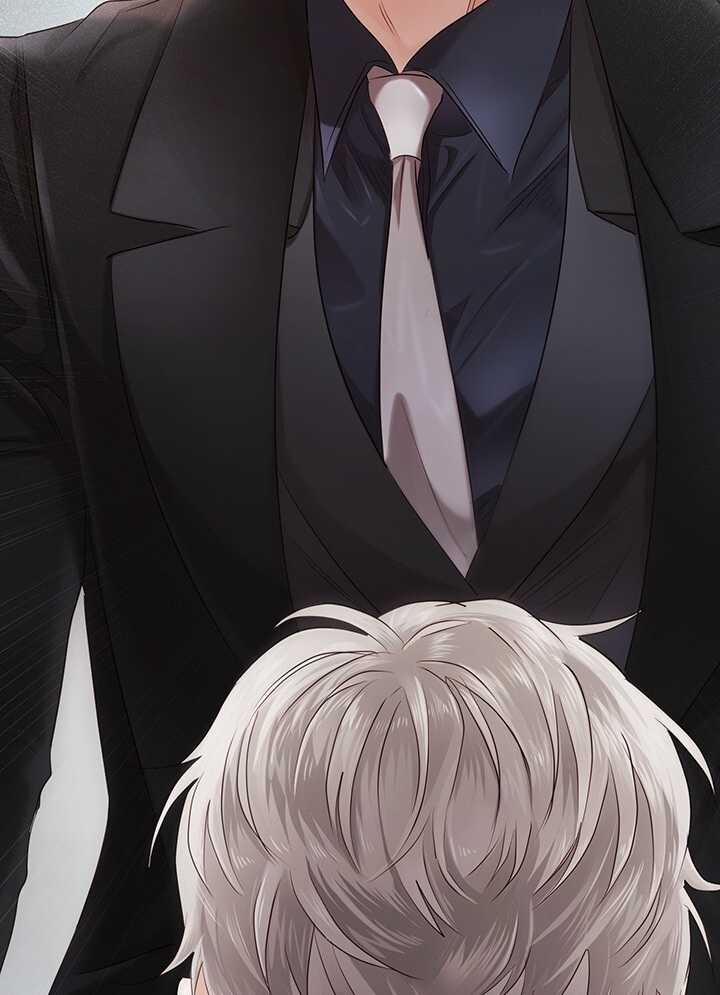 [18+] Trong Công Ty Thì Hãy Đứng Đắn 42.2 trang 31