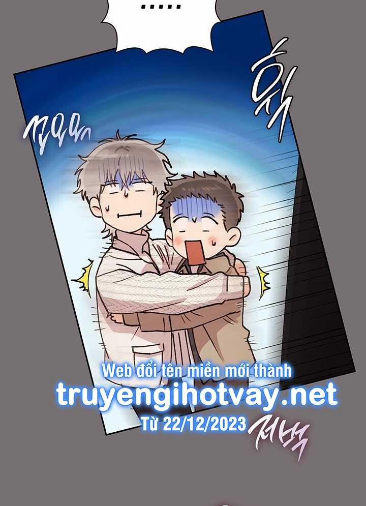 [18+] Trong Công Ty Thì Hãy Đứng Đắn 42.2 trang 34