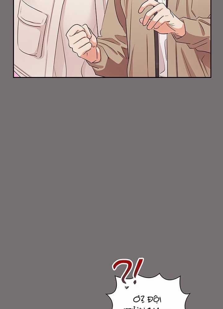 [18+] Trong Công Ty Thì Hãy Đứng Đắn 42.2 trang 40