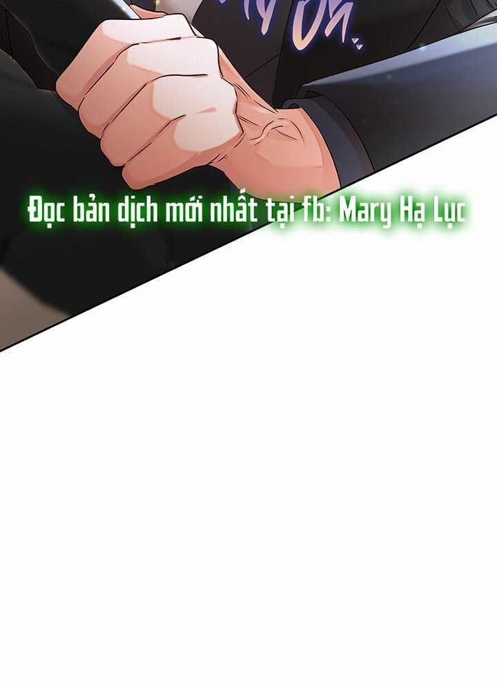 [18+] Trong Công Ty Thì Hãy Đứng Đắn 42.2 trang 47