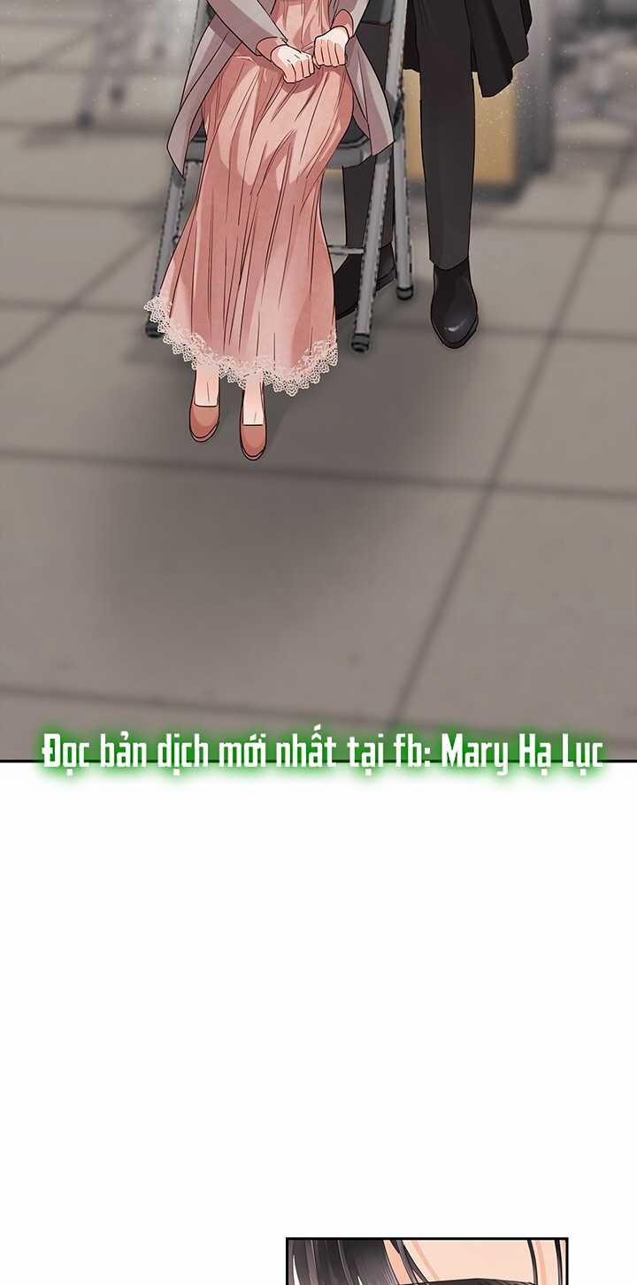 [18+] Trong Công Ty Thì Hãy Đứng Đắn 43.1 trang 16