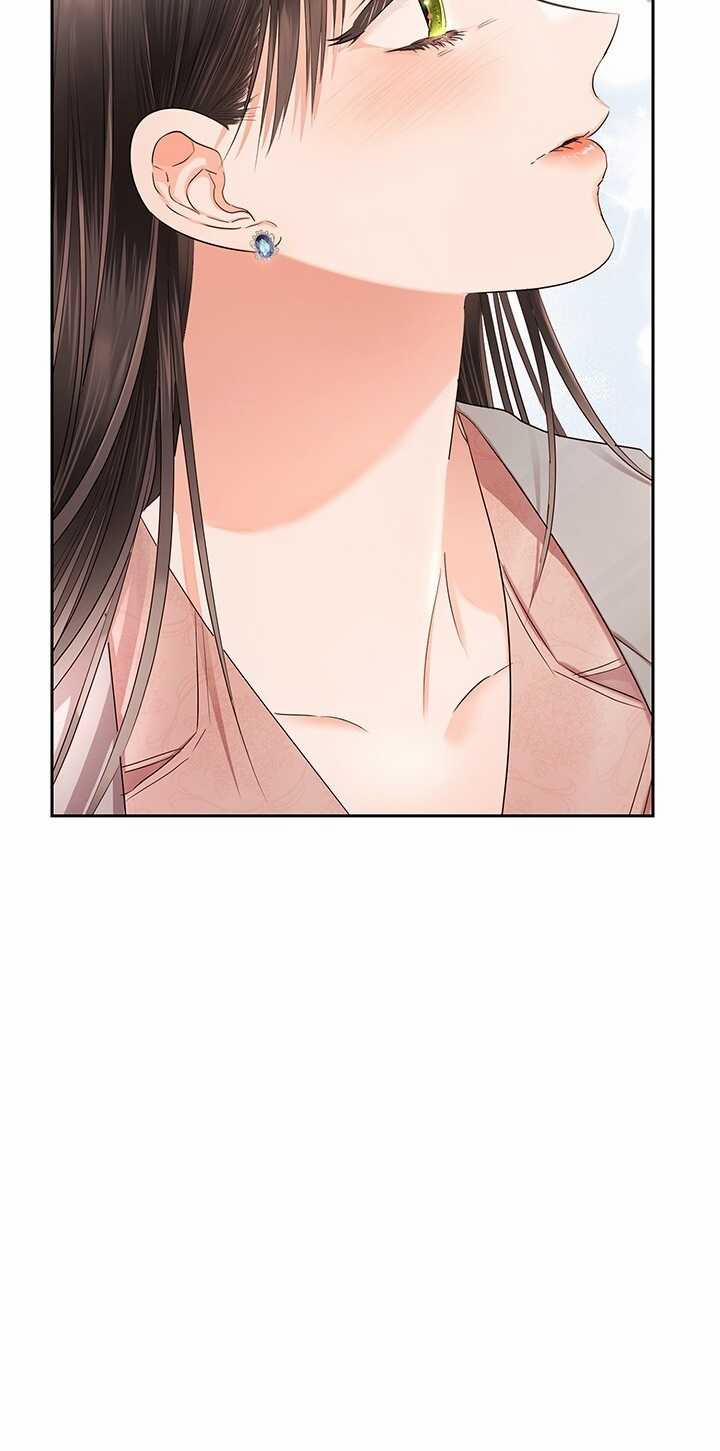 [18+] Trong Công Ty Thì Hãy Đứng Đắn 43.1 trang 18