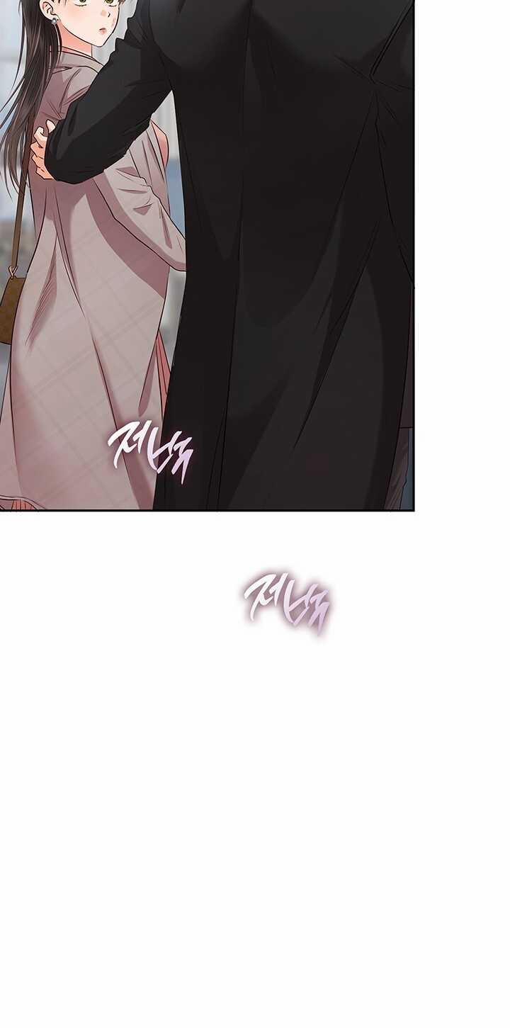 [18+] Trong Công Ty Thì Hãy Đứng Đắn 43.1 trang 26