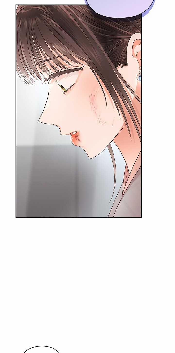 [18+] Trong Công Ty Thì Hãy Đứng Đắn 43.2 trang 12