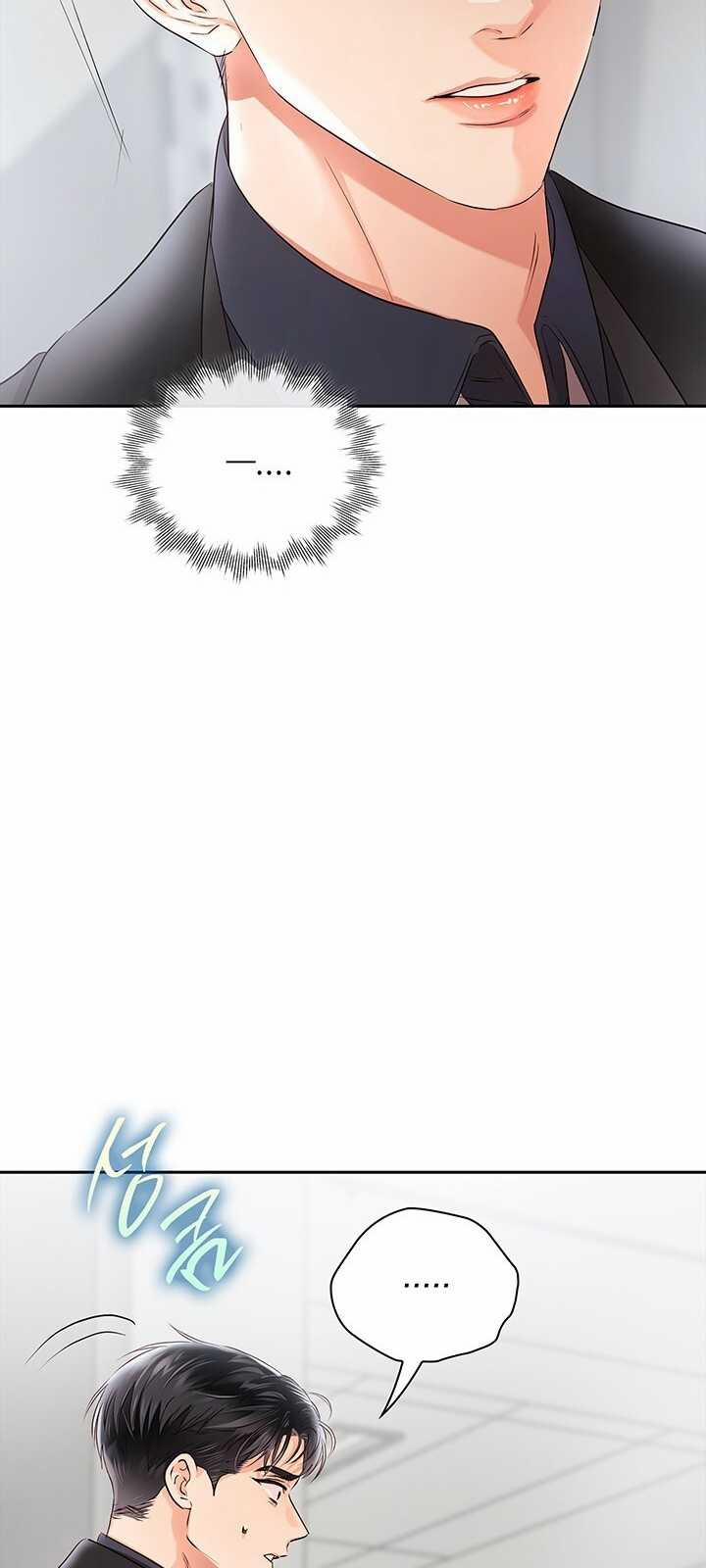 [18+] Trong Công Ty Thì Hãy Đứng Đắn 43.2 trang 28