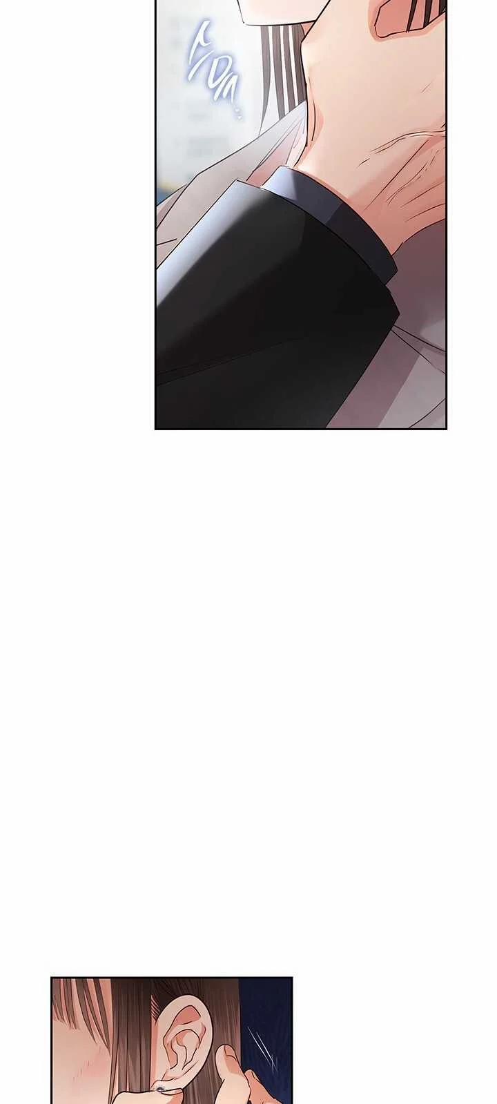 [18+] Trong Công Ty Thì Hãy Đứng Đắn 43.2 trang 30