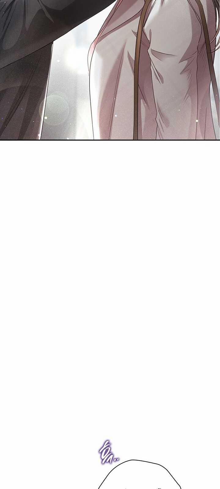 [18+] Trong Công Ty Thì Hãy Đứng Đắn 43.2 trang 36