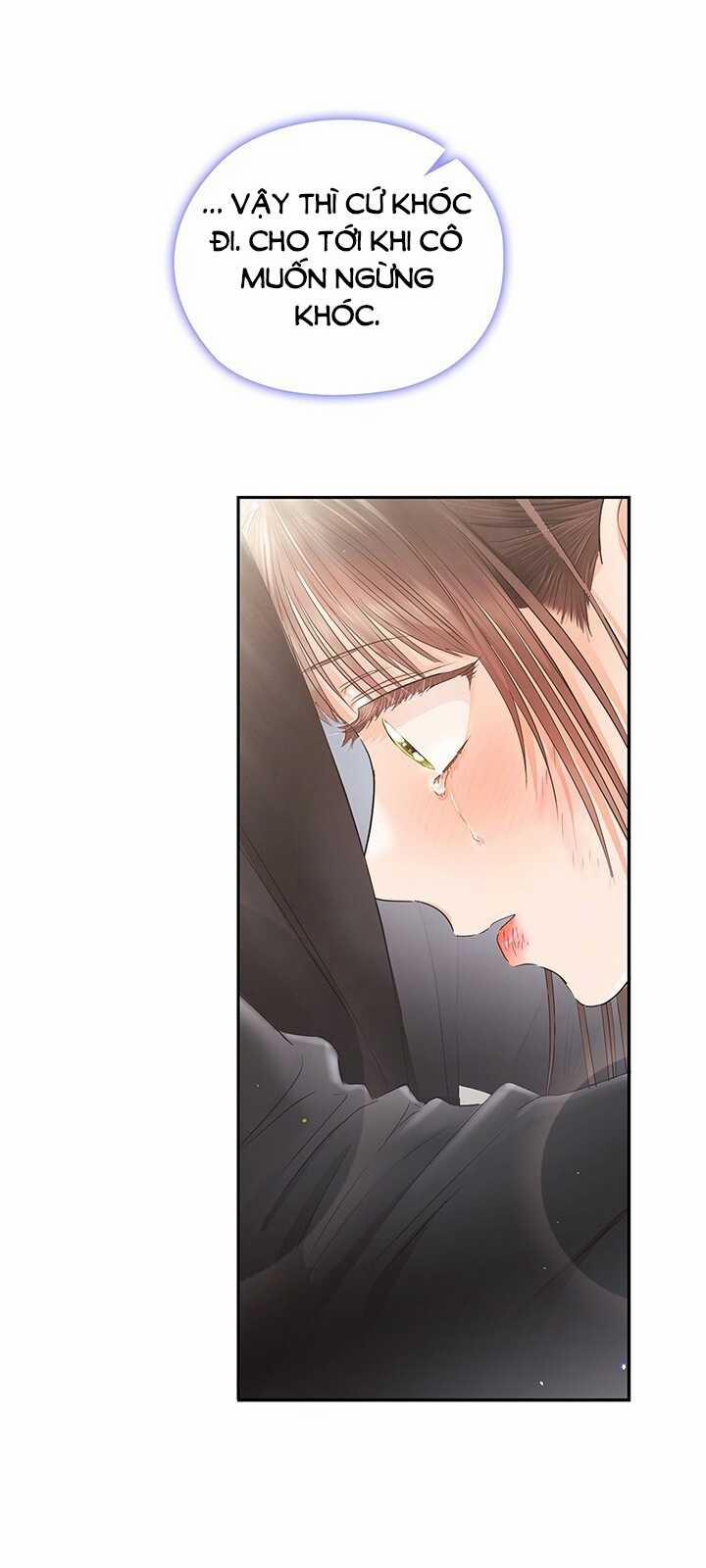 [18+] Trong Công Ty Thì Hãy Đứng Đắn 43.2 trang 41