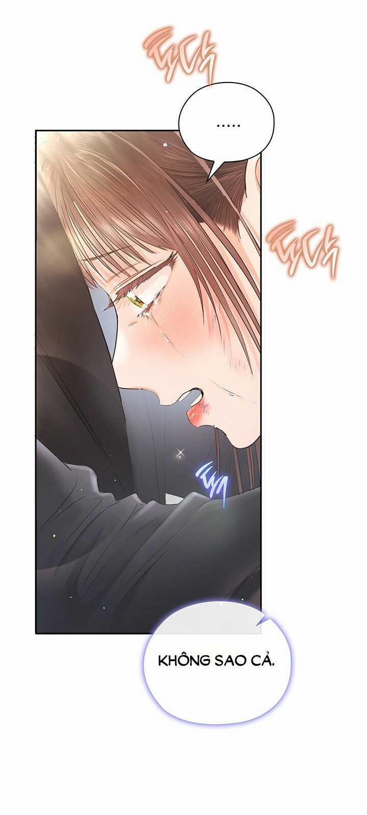 [18+] Trong Công Ty Thì Hãy Đứng Đắn 43.2 trang 42