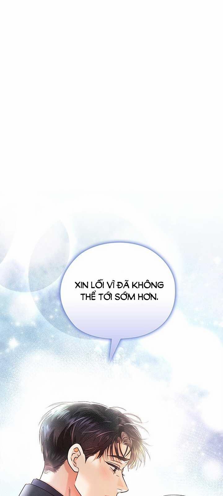 [18+] Trong Công Ty Thì Hãy Đứng Đắn 43.2 trang 43