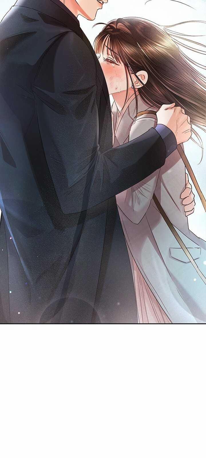 [18+] Trong Công Ty Thì Hãy Đứng Đắn 43.2 trang 44