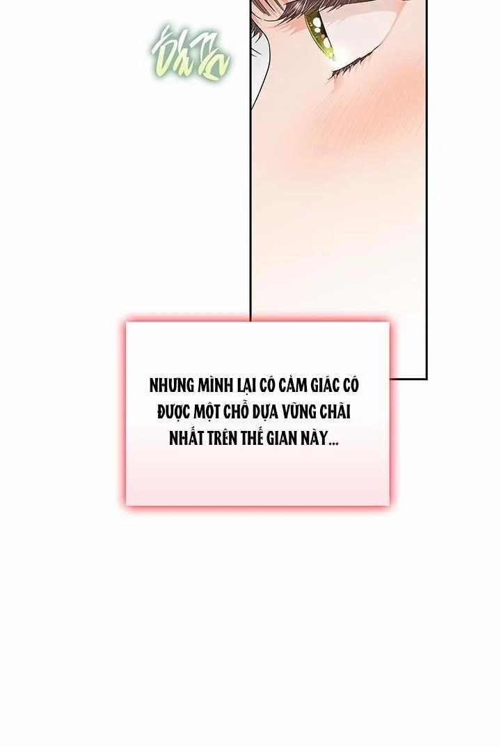 [18+] Trong Công Ty Thì Hãy Đứng Đắn 43.2 trang 50