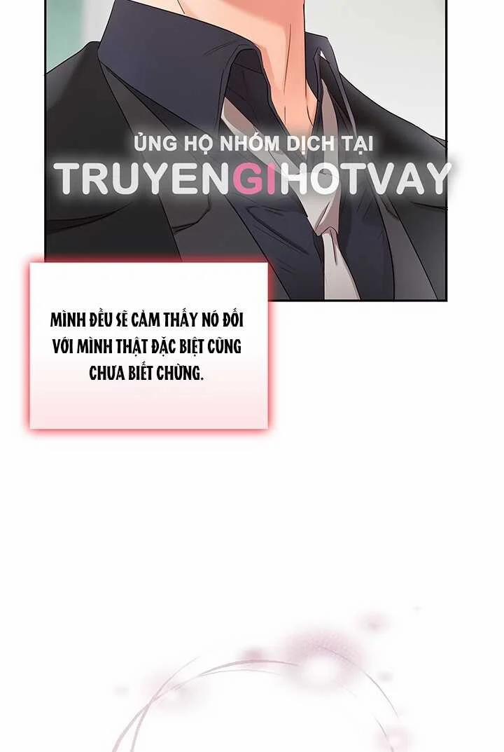 [18+] Trong Công Ty Thì Hãy Đứng Đắn 43.2 trang 52