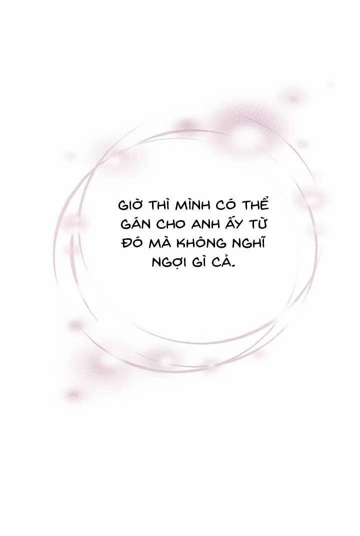 [18+] Trong Công Ty Thì Hãy Đứng Đắn 43.2 trang 54