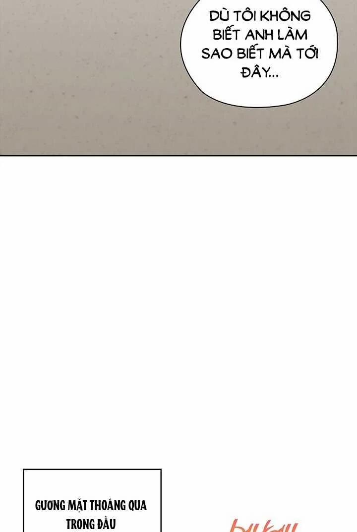 [18+] Trong Công Ty Thì Hãy Đứng Đắn 43.2 trang 56