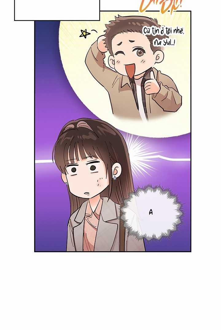 [18+] Trong Công Ty Thì Hãy Đứng Đắn 43.2 trang 57