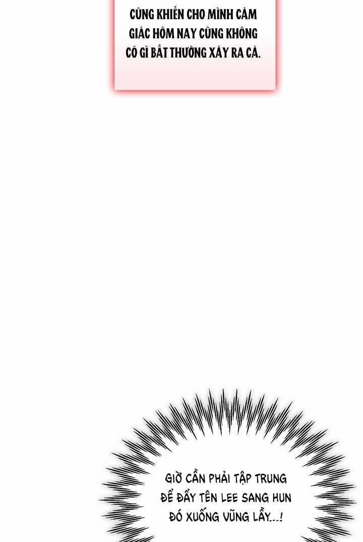 [18+] Trong Công Ty Thì Hãy Đứng Đắn 43.2 trang 64