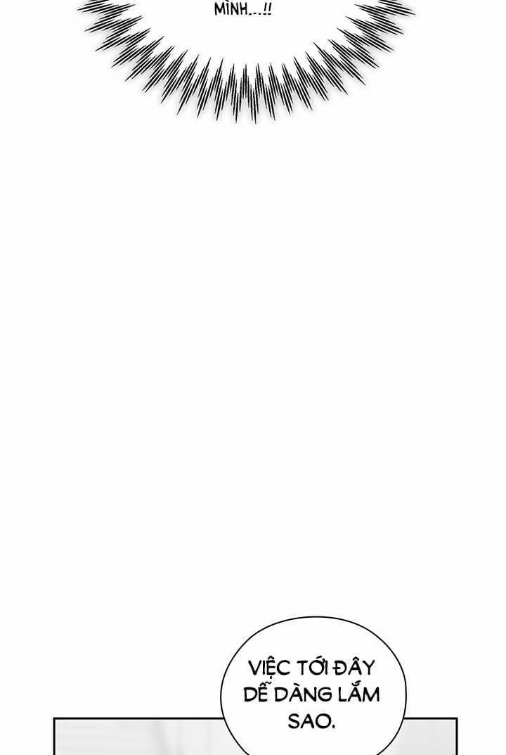 [18+] Trong Công Ty Thì Hãy Đứng Đắn 43.2 trang 66