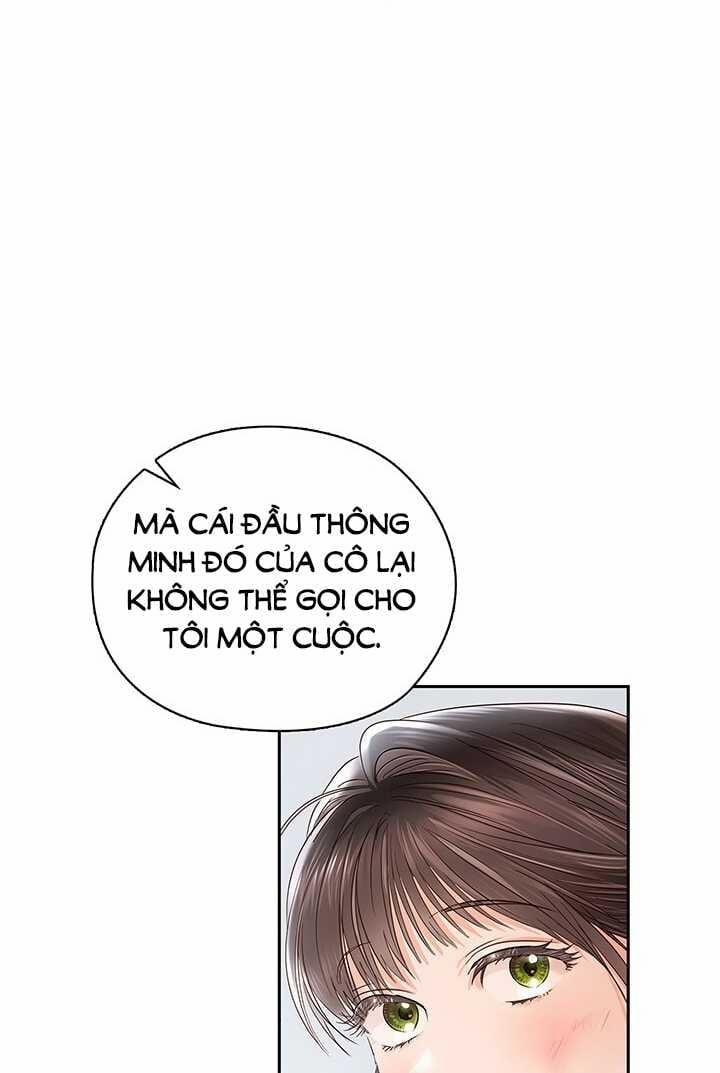 [18+] Trong Công Ty Thì Hãy Đứng Đắn 43.2 trang 68