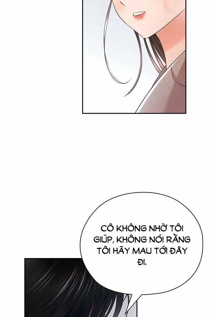 [18+] Trong Công Ty Thì Hãy Đứng Đắn 43.2 trang 69