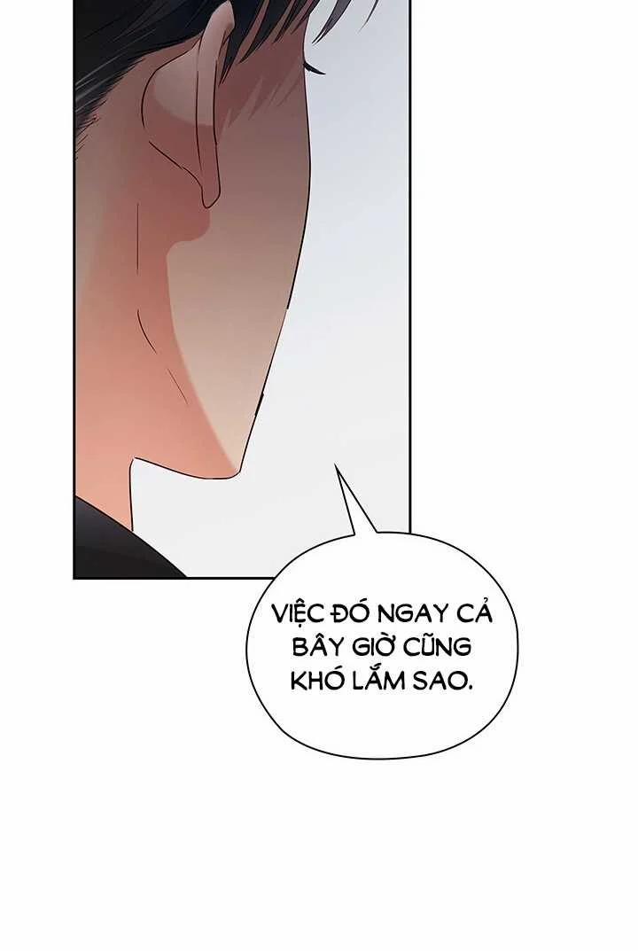 [18+] Trong Công Ty Thì Hãy Đứng Đắn 43.2 trang 70