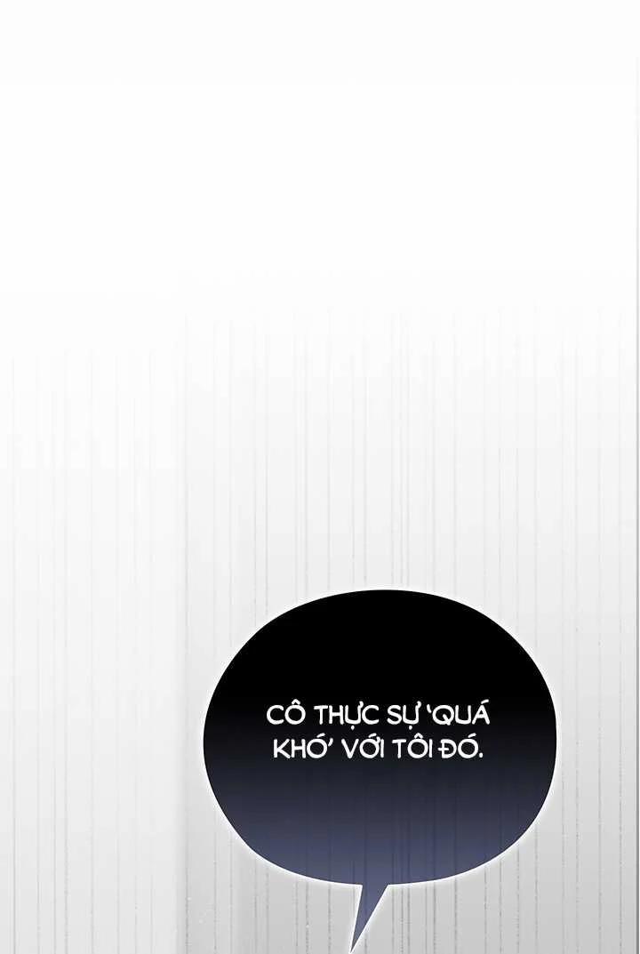 [18+] Trong Công Ty Thì Hãy Đứng Đắn 43.2 trang 71