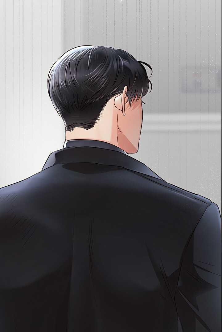 [18+] Trong Công Ty Thì Hãy Đứng Đắn 43.2 trang 72