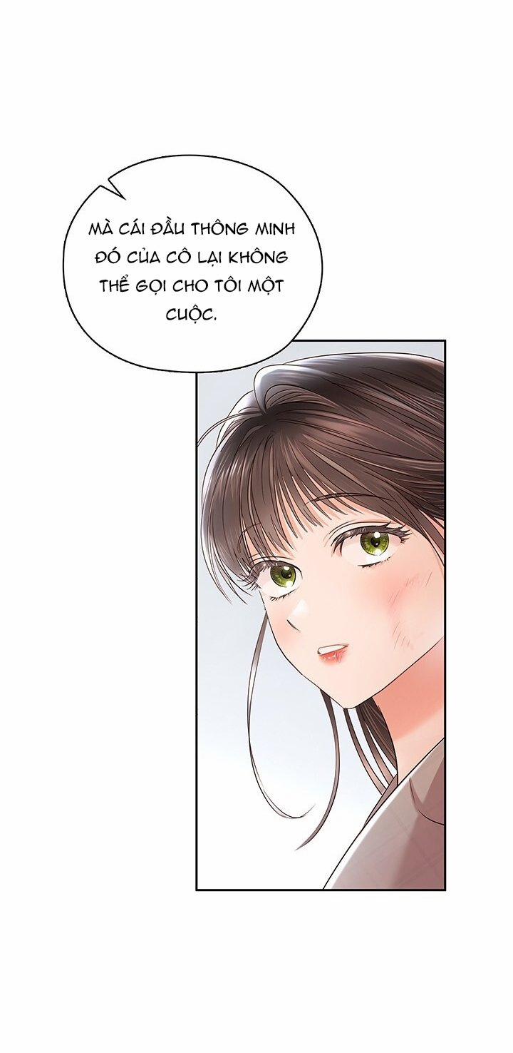 [18+] Trong Công Ty Thì Hãy Đứng Đắn 44.1 trang 16