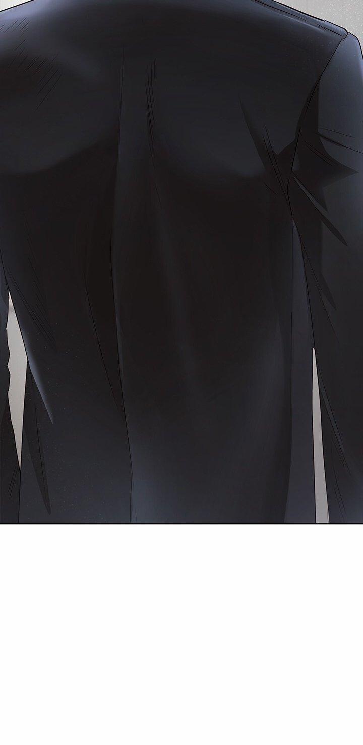 [18+] Trong Công Ty Thì Hãy Đứng Đắn 44.1 trang 21