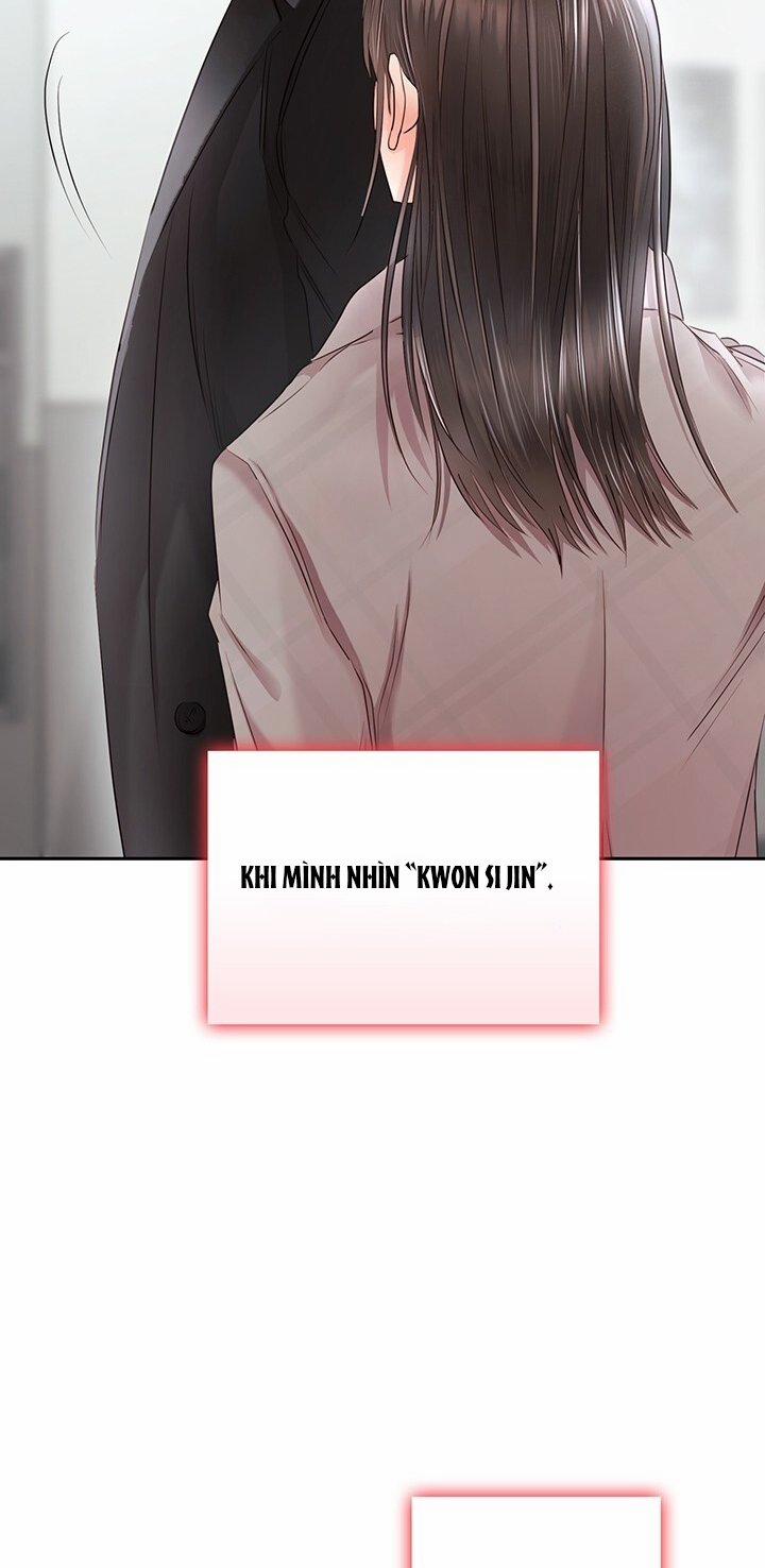 [18+] Trong Công Ty Thì Hãy Đứng Đắn 44.1 trang 25