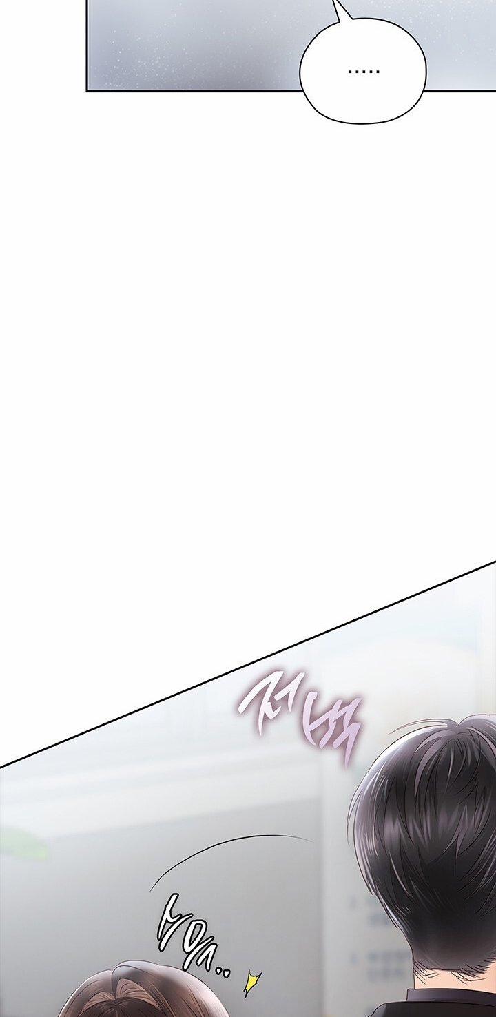 [18+] Trong Công Ty Thì Hãy Đứng Đắn 44.1 trang 36