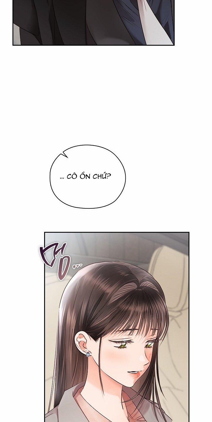 [18+] Trong Công Ty Thì Hãy Đứng Đắn 45.1 trang 14