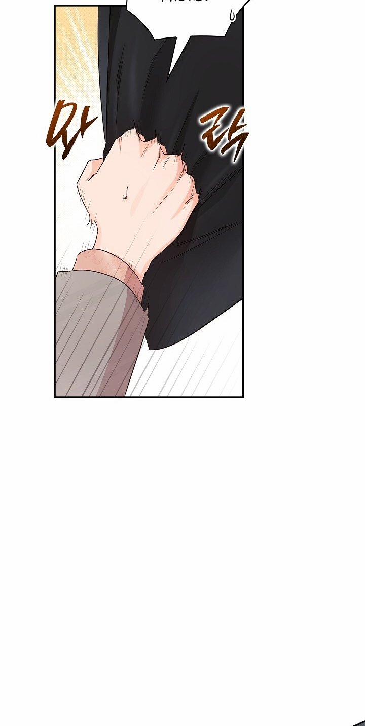 [18+] Trong Công Ty Thì Hãy Đứng Đắn 45.1 trang 23