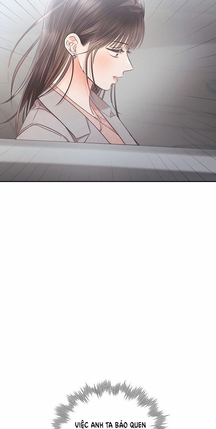 [18+] Trong Công Ty Thì Hãy Đứng Đắn 45.1 trang 34