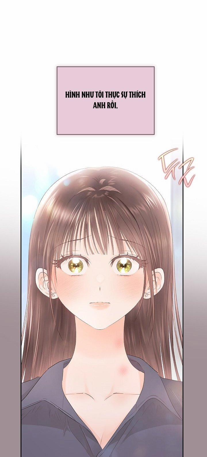 [18+] Trong Công Ty Thì Hãy Đứng Đắn 45.2 trang 0