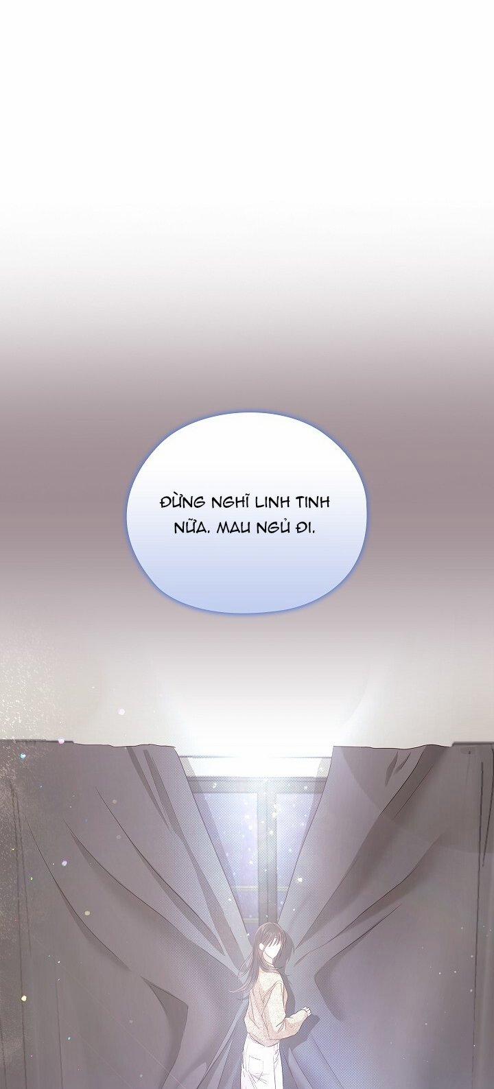 [18+] Trong Công Ty Thì Hãy Đứng Đắn 45.2 trang 14