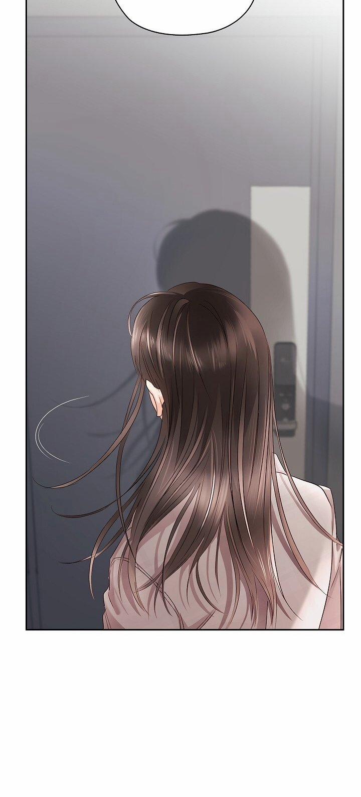 [18+] Trong Công Ty Thì Hãy Đứng Đắn 45.2 trang 20