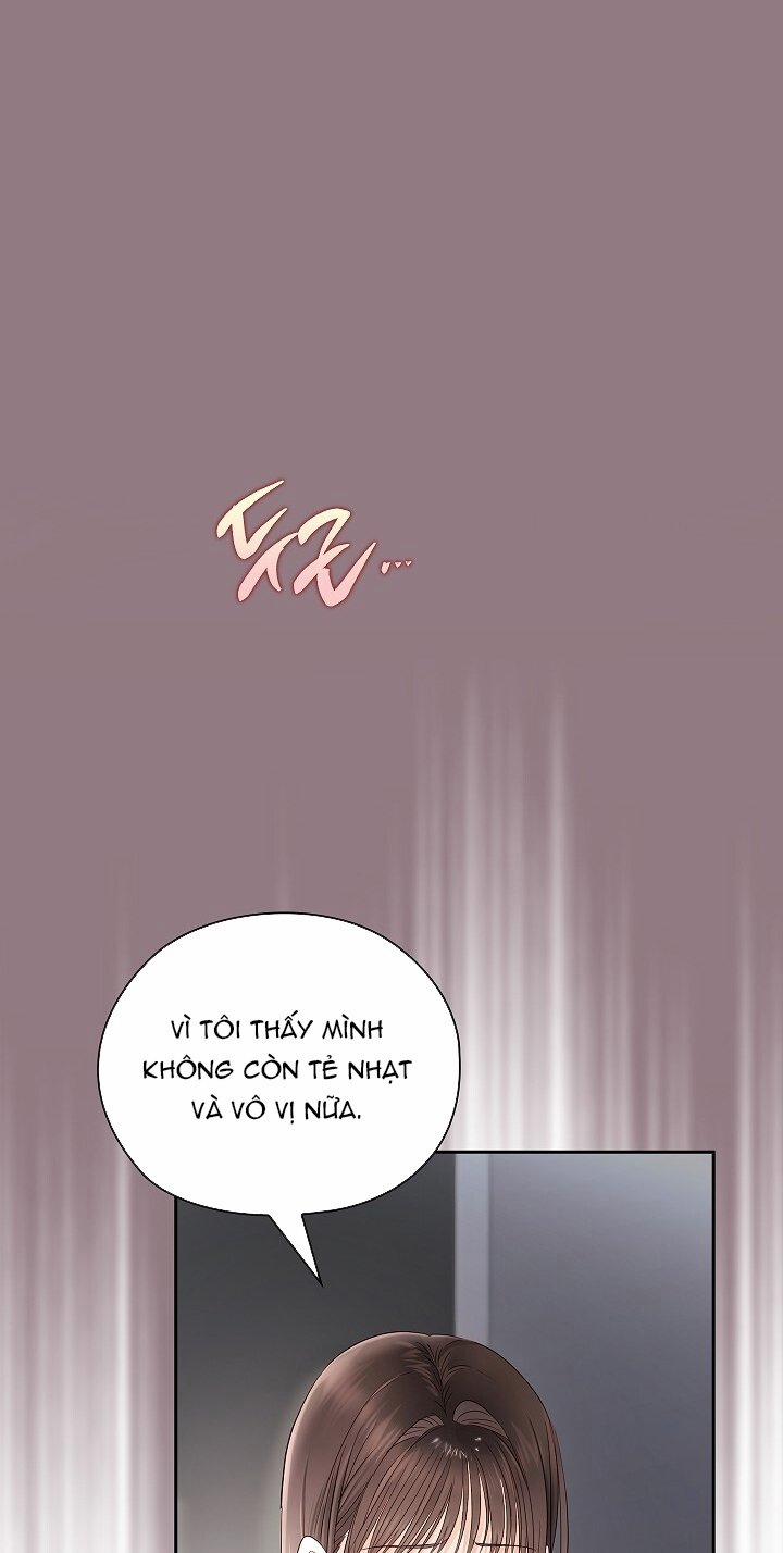 [18+] Trong Công Ty Thì Hãy Đứng Đắn 45.2 trang 33