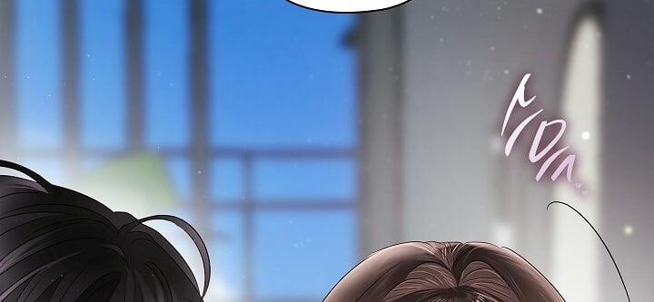 [18+] Trong Công Ty Thì Hãy Đứng Đắn 45.2 trang 56