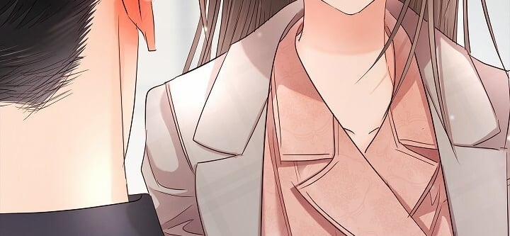 [18+] Trong Công Ty Thì Hãy Đứng Đắn 45.2 trang 58