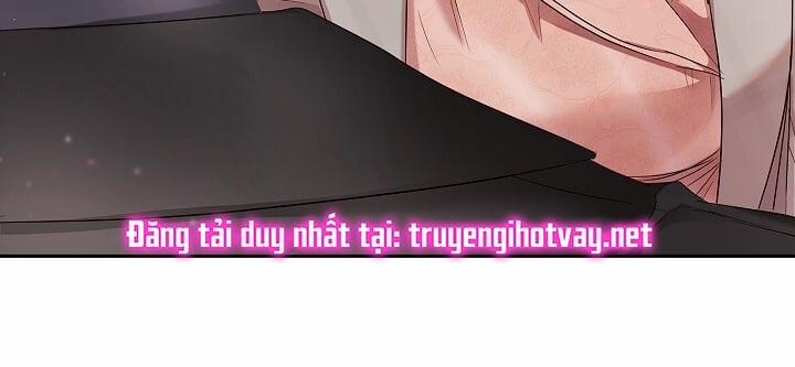 [18+] Trong Công Ty Thì Hãy Đứng Đắn 45.2 trang 59