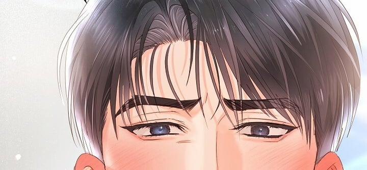 [18+] Trong Công Ty Thì Hãy Đứng Đắn 45.2 trang 63