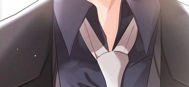 [18+] Trong Công Ty Thì Hãy Đứng Đắn 45.2 trang 65