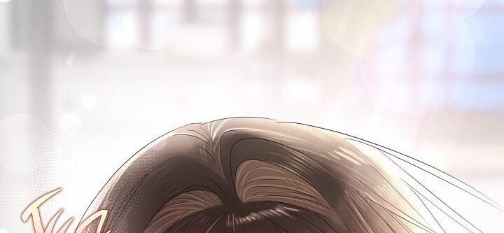 [18+] Trong Công Ty Thì Hãy Đứng Đắn 45.2 trang 69