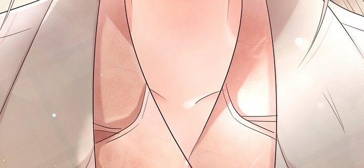 [18+] Trong Công Ty Thì Hãy Đứng Đắn 45.2 trang 72