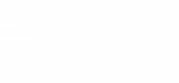 [18+] Trong Công Ty Thì Hãy Đứng Đắn 45.2 trang 75